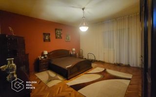 Vila cu potential in Chisoda - Poză 5