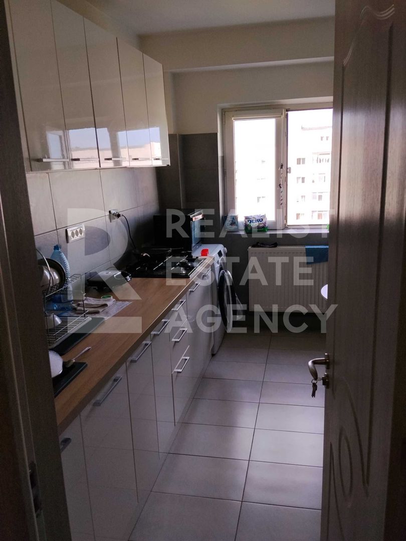 Vânzare, apartament, 2 camere, Câmpia Libertății, București - Poză 2