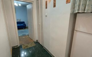 Etaj 2. Ulracentral. Mobilat si utilat - Poză 2