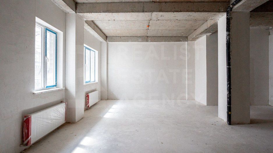 Vânzare, spațiu comercial, 135.8 mp, strada Pietrarilor, Telecentru - Poză 12