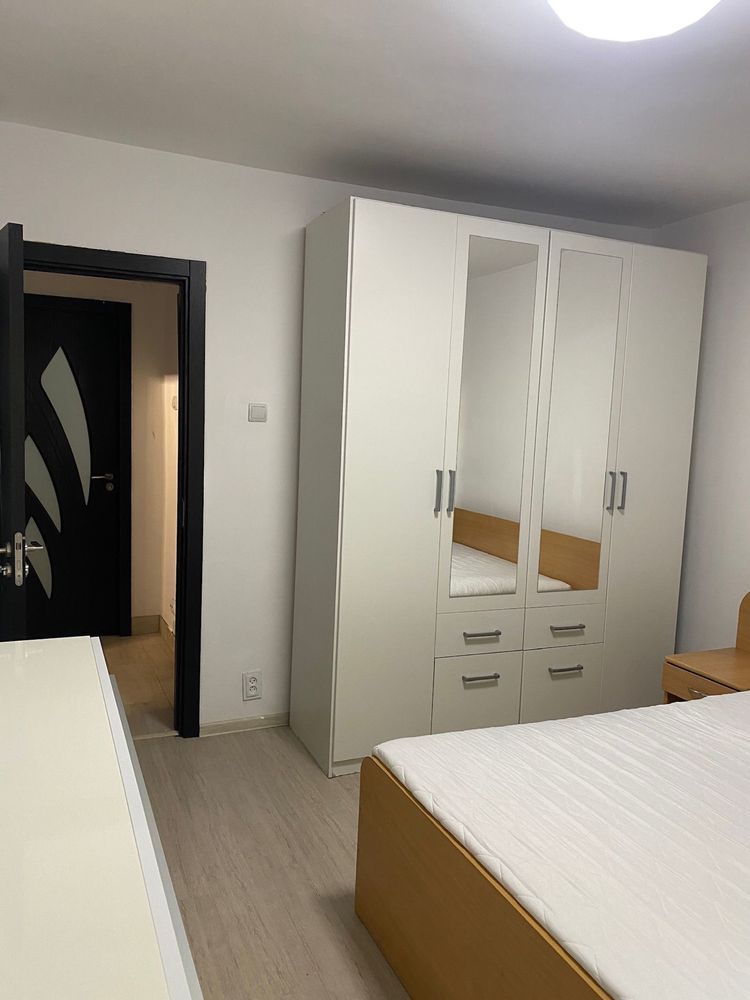 DE INCHIRIAT apartament cu 2 camere zona Colentina - Poză 3
