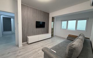 2 CAM TATARASI SOLUMNIA PRIMA INCHIRIERE PARCARE SUBTERANA - Poză 28