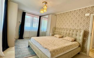 Vila individuala |  Domenii | Renovata - Poză 7