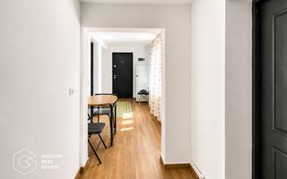 Casa cu 2 corpuri de cladire, oras Lipova - Poză 9