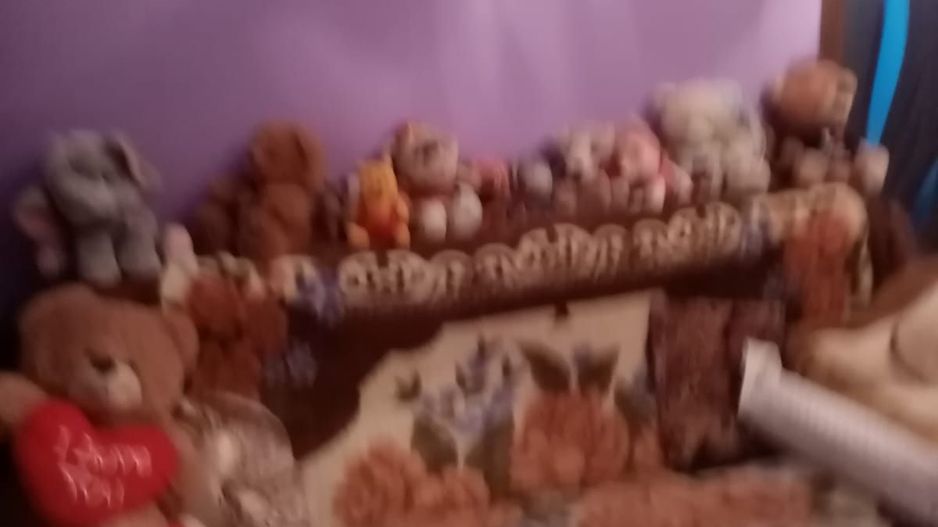 ageuropa.ro vinde ap 2 cam 33mp etaj 4 în Solidarității. - Poză 2