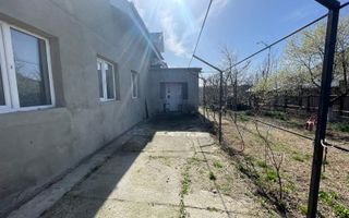 Casa in Predesti - Poză 10