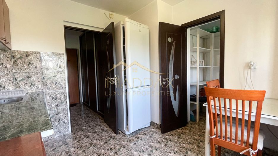 Apartament cu 2 camere ***65mp***// Calea Victoriei - Poză 17