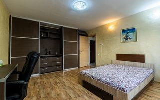 O camera, modern, Marasti Dorobantilor Zona Piata Marasti,21 Decembrie - Poză 1