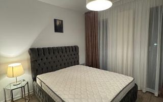 APARTAMENT PREMIUM | PARACRE SUBTERANA | CLOUD 9 RESIDENCE - Poză 5