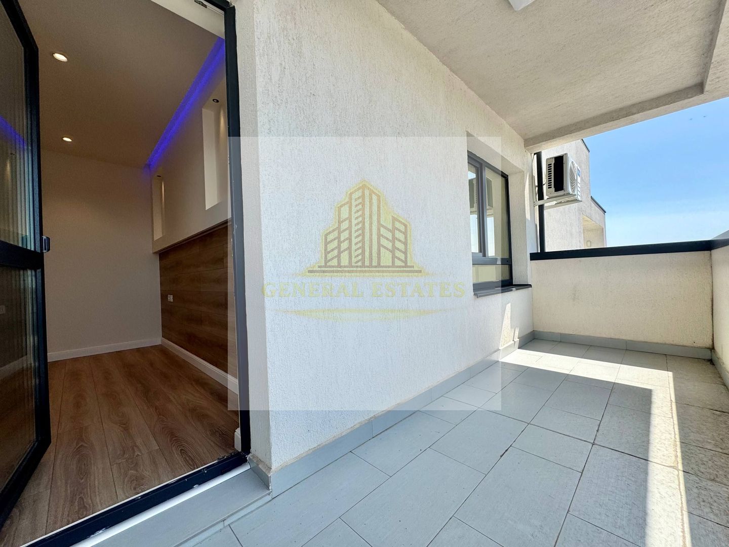 Vânzare Penthouse cu Terasă generoasă în Complexul Atrium Garden - Poză 11