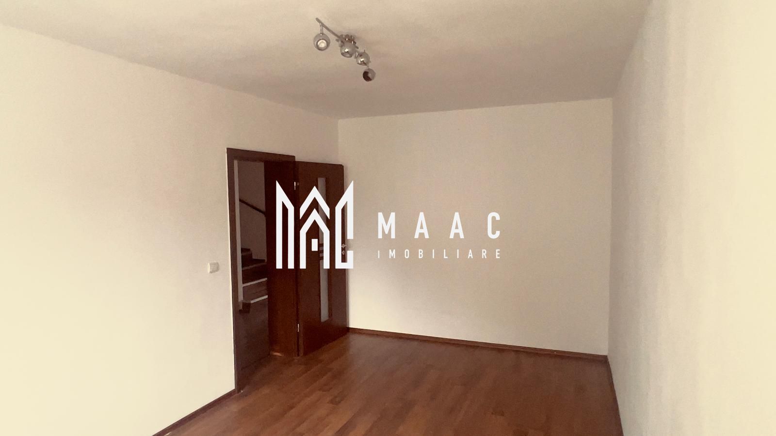 Casă 4 camere | Șelimbăr, Strada Zorilor | 125 mp utili, curte 100 mp - Poză 13