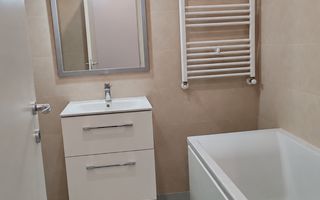 Apartament 1 camera, decomandat, 44mp Cotanari-Podu Ros - Poză 4