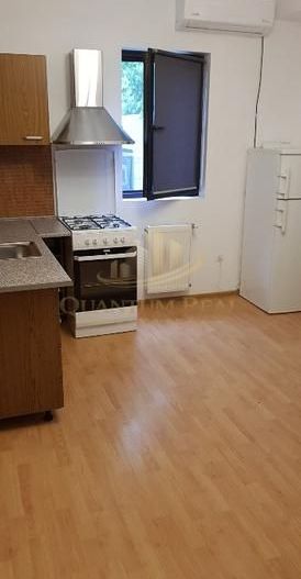 Apartament 2 camere la 5 min. de metrou Ap. Patriei, PET FRIENDLY - Poză 5