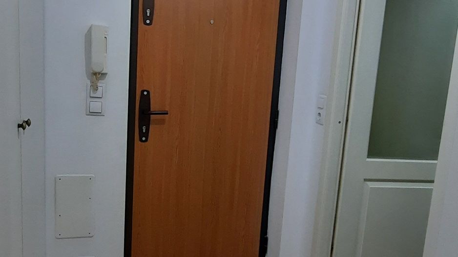 Apartament cu 1 camera - Centru/Unirii - Poză 19