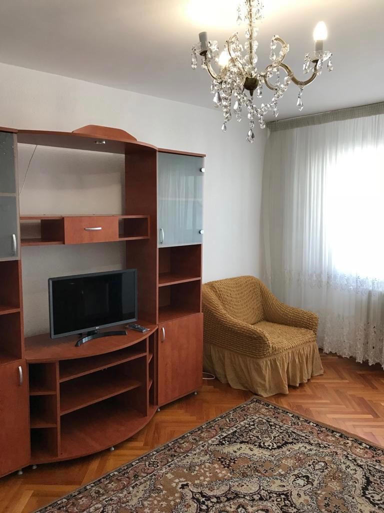 Apartament 2 camere Stefan cel Mare | Metrou Obor - Poză 1