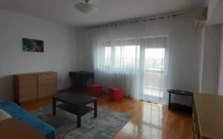 Închiriere apartament 2 camere, Otilia Cazimir, Iași – 600 €/lună - Poză 3