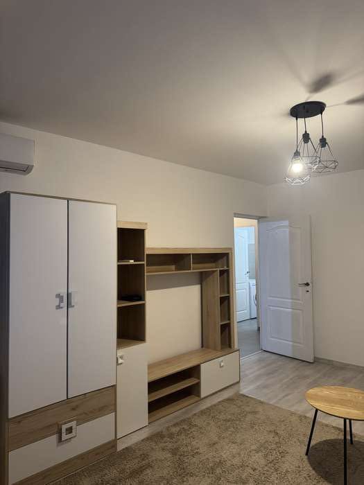 Apartament 2 camere de închiriat Eroii Revoluției - Poză 2