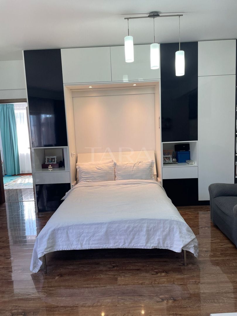 Apartament 2 camere de vanzare - Poză 7