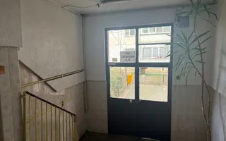 Apartament 3 camere si parcare inclusa, zona Rahova, Sector 5 - Poză 18