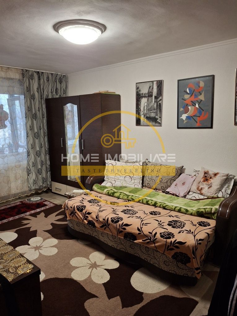 Zona Tatarasi/ Apartament 1 camere/ 45 mp - Poză 2
