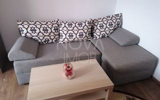De inchiriat garsoniera - Zona Strand - Poză 2