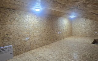 Apartament cochet cu balcon, parcare și spațiu de depozitare. - Poză 8