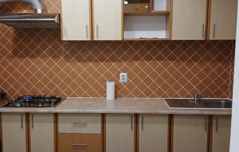 AP. 3 CAMERE 13 SEPTEMBRIE, BUCATARIE INCHISA, MOBILAT/UTILAT MODERN - Poză 9