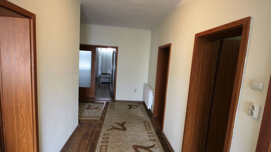 Vilă destinatie mixta, vânzare - zona Dorobantilor - Poză 4