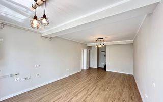 Apartament 2 camere, 52 mp, Zona VEST, Sibiu - Poză 2