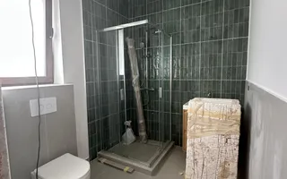 Complex Rezidențial Premium – Vile Individuale  Cuplate P+1+M - Poză 15
