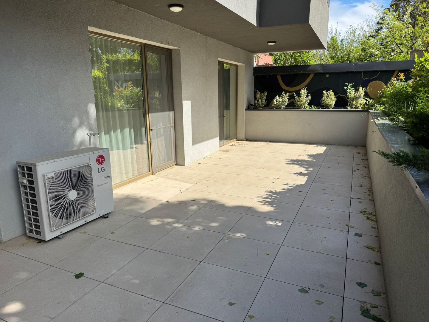 Apartament 4 camere | Central District | Viitorului 134 - Poză 29