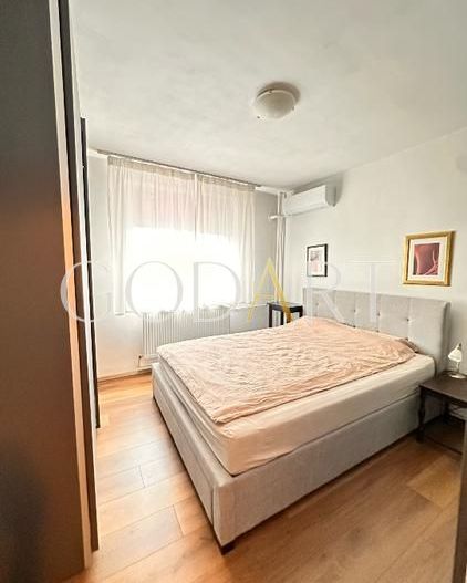 Apartament 3 Camere | 2 Băi | Bloc 1984 | Dristor - Park Lake - Poză 12