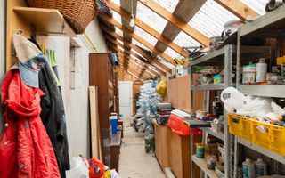 Casă 157 mp utili, complet mobilată și utilată modern - Poză 20