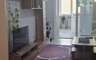 2 camere | zona Complex Studentesc,- langa stadion Dan Paltinisanu| centrala - Poză 6