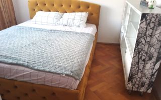 Apartament cu 2 camere in Dorobantilor - Poză 4
