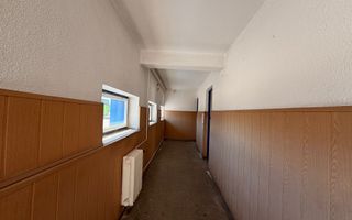 Spații de birouri-Zona de Vest - Poză 11