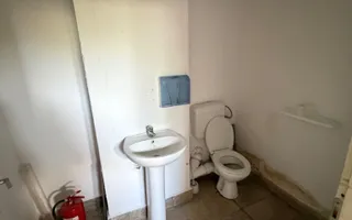 SPATIU COMERCIAL PREMIUM-DE INCHIRIAT153mp/SF.GHEORGHE/COVASNA - Poză 12