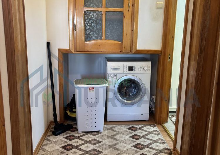 Apartament 3 camere, 2 băi, 2 locuri de parcare – Nicolina 1, Iași - Poză 6