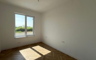 COMISION 0% | Duplex pe parter | 97.6 mp utili | Mosnita Noua - Poză 11