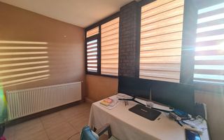 Casa individuala | 5 camere | teren 500 mp | Pipera - Poză 14