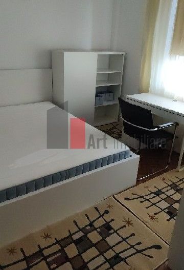 Apartament 2 camere – Drumul Taberei, Metrou Constantin Brâncuși - Poză 3