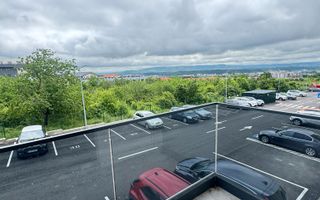 Apartament cu 3 camere/ 68 mp/ zona Miroslava - Poză 7