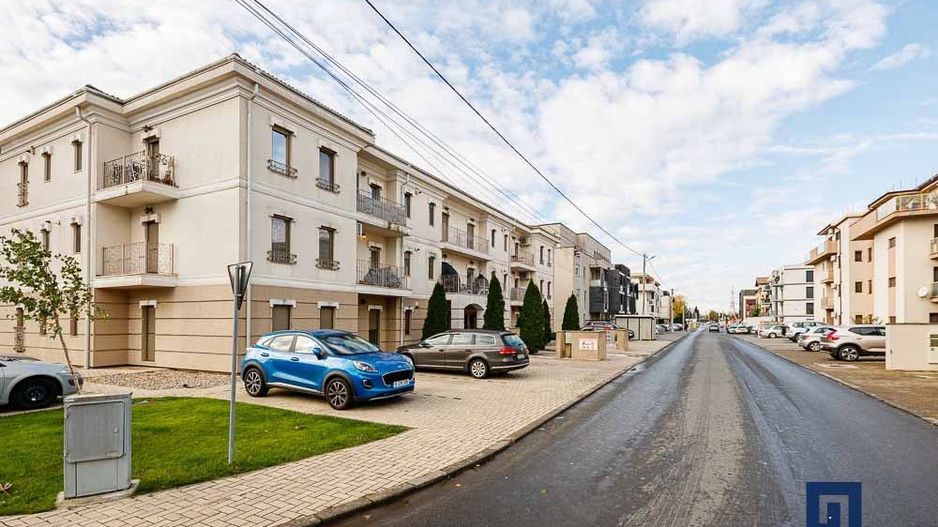 Apartament 2 camere, decomandat– zona Kaufland, Dumbravita, Comision 0% - Poză 33