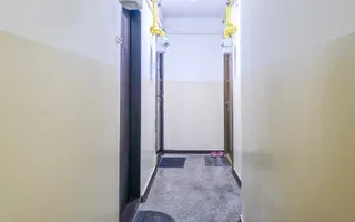 Apartament 2 camere -  Șoseaua Salaj nr. 255 – mobilat și utilat - Poză 14
