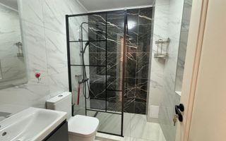 Casă individuală nouă 2025 | Scheia | 213.000 € - Poză 3