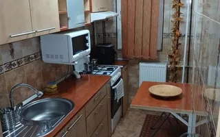 Apartament 2 Camere DECOMANDAT Lujerului - Cetățuia | PET-FRIENDLY - Poză 14
