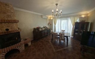Casă Individuală | 200 mp utili | Garaj | Curte Mare | Dumbrăvița - Poză 4