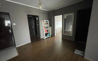 Confort Sporit, 3 Camere, Gheorgheni, Central Piata Cipariu, Titulescu - Poză 3