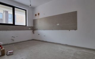 Confort și Siguranță într-o Vilă Individuală Premium. - Poză 8