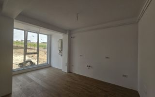 Apartament 3 camere - reper Lac Rediu - 75mp - 104.000Euro - Poză 2